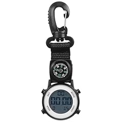 Mikikit digital pocket for sale  Delivered anywhere in USA 