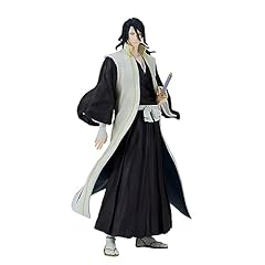 Banpresto bleach solid gebraucht kaufen  Wird an jeden Ort in Deutschland