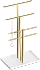 Pickpiff jewelry stand for sale  Delivered anywhere in USA 