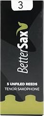 Bettersax lot anches d'occasion  Livré partout en France