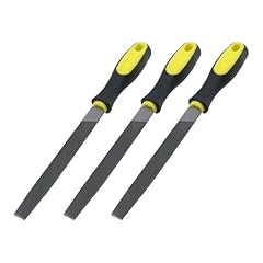 Tighall pcs 6in for sale  Delivered anywhere in USA 