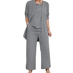 Women trendy piece for sale  Delivered anywhere in USA 
