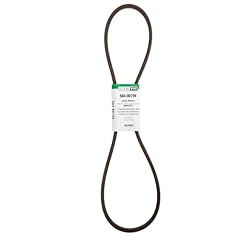 Surefit variable speed for sale  Delivered anywhere in USA 
