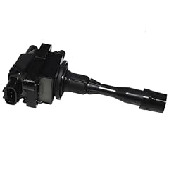 Ignition coil 19500 for sale  Delivered anywhere in UK