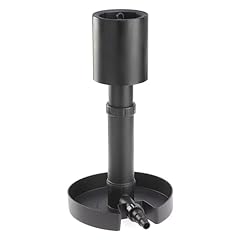 Oase 57395 aquaskim for sale  Delivered anywhere in USA 