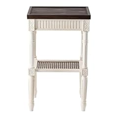 Rustic farmhouse cottagecore for sale  Delivered anywhere in USA 