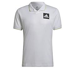 Adidas men tennis for sale  Delivered anywhere in UK