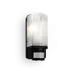 Motion outdoor lights for sale  Delivered anywhere in UK