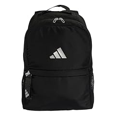 Adidas damen rucksack gebraucht kaufen  Wird an jeden Ort in Deutschland