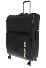 Mandarina duck trolley for sale  Delivered anywhere in USA 