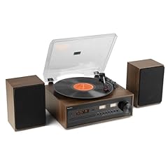 Audizio boston vinyl for sale  Delivered anywhere in UK
