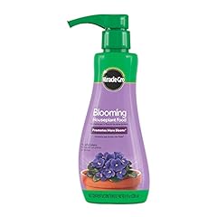 Miracle gro blooming for sale  Delivered anywhere in USA 