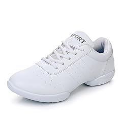 Swdzm scarpe ballo usato  Spedito ovunque in Italia 