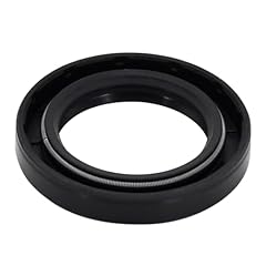 Galloparts 93101 30m17 usato  Spedito ovunque in Italia 