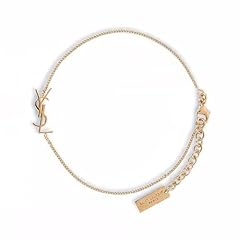 Elegant 18k gold for sale  Delivered anywhere in USA 
