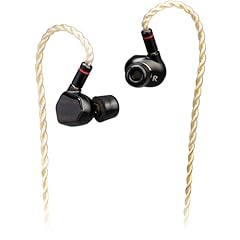 Tinhifi flagship ear for sale  Delivered anywhere in USA 