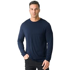 Merino protect 100 usato  Spedito ovunque in Italia 