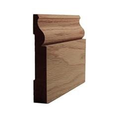 Ewbb11 colonial baseboard for sale  Delivered anywhere in USA 