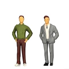 Modellbau konvolut set gebraucht kaufen  Wird an jeden Ort in Deutschland