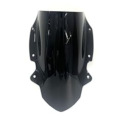 Windscreen motorbike motorcycl for sale  Delivered anywhere in UK