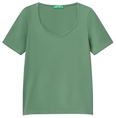 United colors benetton usato  Spedito ovunque in Italia 