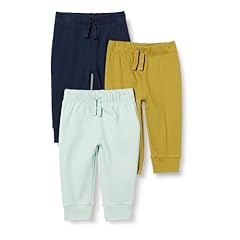 Amazon essentials unisex for sale  Delivered anywhere in USA 