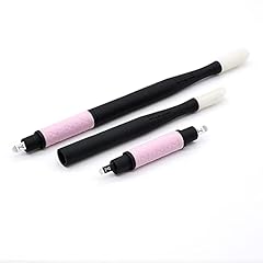Ack mellie microblading for sale  Delivered anywhere in USA 