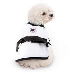 Youthdog athletic costume for sale  Delivered anywhere in USA 