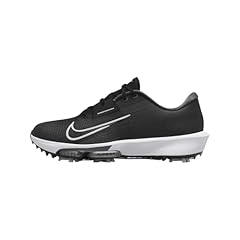 Nike infinity tour for sale  Delivered anywhere in USA 
