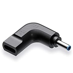 Qyd usb 4.5 usato  Spedito ovunque in Italia 
