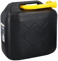 Unibos 10l petrol for sale  Delivered anywhere in UK