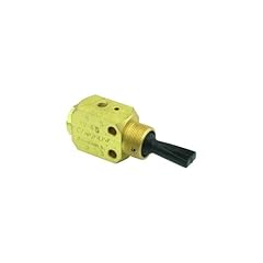 Clippard 4dp position for sale  Delivered anywhere in UK