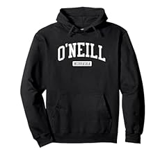 Neill nebraska vintage for sale  Delivered anywhere in UK