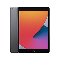 2020 apple ipad usato  Spedito ovunque in Italia 