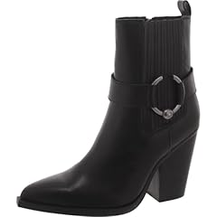 Steve madden stivali usato  Spedito ovunque in Italia 