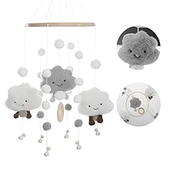 Baby mobile windspiel gebraucht kaufen  Wird an jeden Ort in Deutschland