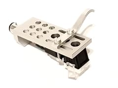 Plug play litz for sale  Delivered anywhere in UK