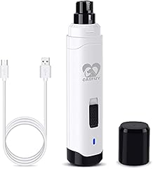 Casfuy dog nail for sale  Delivered anywhere in USA 