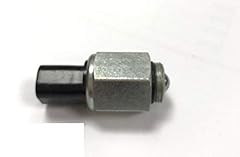 Tpuk reverse light for sale  Delivered anywhere in UK