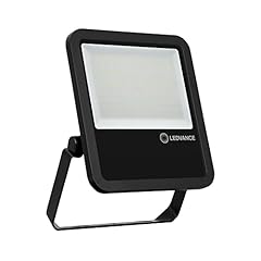 Pfm 125w 3000k d'occasion  Livré partout en France
