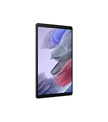 Samsung galaxy tab d'occasion  Livré partout en France