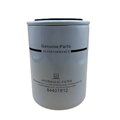 Bangte hydraulic oil for sale  Delivered anywhere in USA 