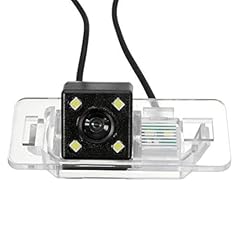 Ccd ntsc car for sale  Delivered anywhere in UK