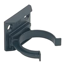 Heavy duty plastic for sale  Delivered anywhere in UK
