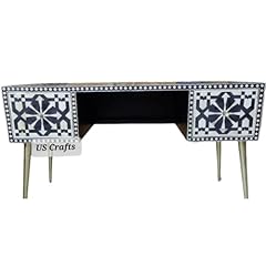 Bone inlay optical for sale  Delivered anywhere in USA 