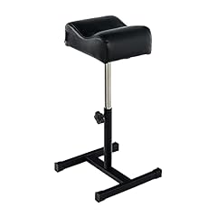 Queesaln pedicure manicure for sale  Delivered anywhere in USA 