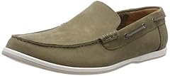 Clarks homme morven d'occasion  Livré partout en France