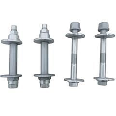 Wellbox 4pcs lower for sale  Delivered anywhere in USA 