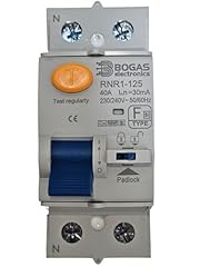 Differenziale type ampere usato  Spedito ovunque in Italia 