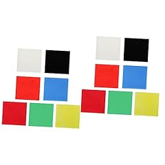 Diyeah sätze fusingglas gebraucht kaufen  Wird an jeden Ort in Deutschland